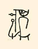 Klee
