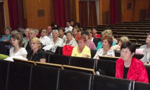 Szeged, 2013